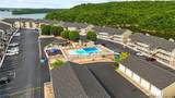 611 Lazy Days Road - Photo 42