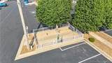 611 Lazy Days Road - Photo 46