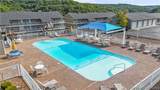 611 Lazy Days Road - Photo 48