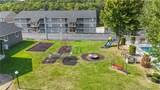 611 Lazy Days Road - Photo 49
