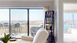 2500 Bay Point Drive - Photo 10