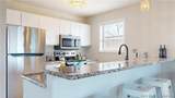 2500 Bay Point Drive - Photo 11