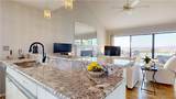 2500 Bay Point Drive - Photo 12