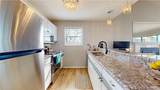 2500 Bay Point Drive - Photo 13