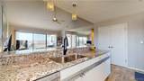2500 Bay Point Drive - Photo 14
