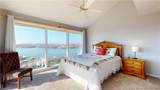 2500 Bay Point Drive - Photo 15