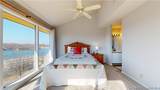 2500 Bay Point Drive - Photo 16