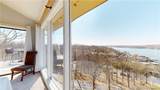 2500 Bay Point Drive - Photo 17