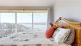 2500 Bay Point Drive - Photo 18