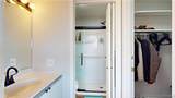 2500 Bay Point Drive - Photo 19