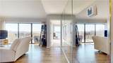 2500 Bay Point Drive - Photo 2
