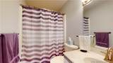 2500 Bay Point Drive - Photo 21