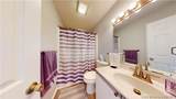 2500 Bay Point Drive - Photo 22