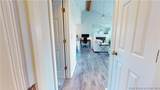 2500 Bay Point Drive - Photo 23