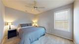 2500 Bay Point Drive - Photo 24
