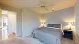 2500 Bay Point Drive - Photo 25