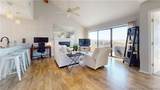 2500 Bay Point Drive - Photo 26