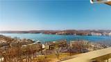 2500 Bay Point Drive - Photo 27