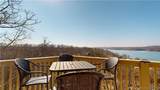 2500 Bay Point Drive - Photo 28
