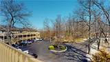 2500 Bay Point Drive - Photo 29