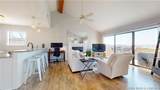 2500 Bay Point Drive - Photo 3