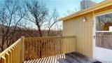 2500 Bay Point Drive - Photo 30
