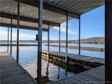 2500 Bay Point Drive - Photo 31
