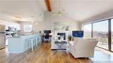 2500 Bay Point Drive - Photo 4