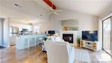 2500 Bay Point Drive - Photo 5