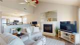 2500 Bay Point Drive - Photo 6