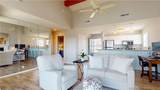 2500 Bay Point Drive - Photo 7