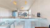 2500 Bay Point Drive - Photo 8
