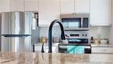 2500 Bay Point Drive - Photo 9