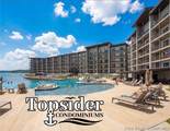 1065 Topsider Lane - Photo 1