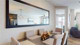 1065 Topsider Lane - Photo 10