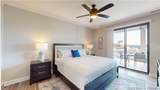 1065 Topsider Lane - Photo 11