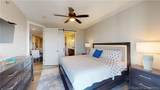 1065 Topsider Lane - Photo 12