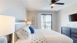 1065 Topsider Lane - Photo 13