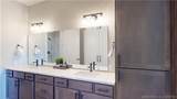 1065 Topsider Lane - Photo 14