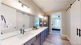 1065 Topsider Lane - Photo 15
