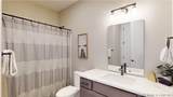 1065 Topsider Lane - Photo 17