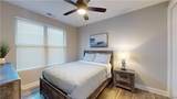 1065 Topsider Lane - Photo 18