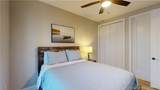 1065 Topsider Lane - Photo 19