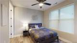 1065 Topsider Lane - Photo 20