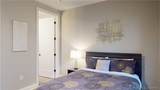 1065 Topsider Lane - Photo 21