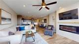 1065 Topsider Lane - Photo 22