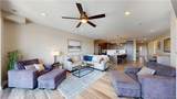 1065 Topsider Lane - Photo 23