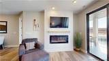 1065 Topsider Lane - Photo 25