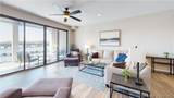 1065 Topsider Lane - Photo 28