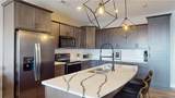 1065 Topsider Lane - Photo 5